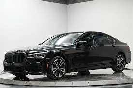 Our Luxury Fleet - Mercedes-Benz, BMW & Cadillac Vehicles for Every Occasion